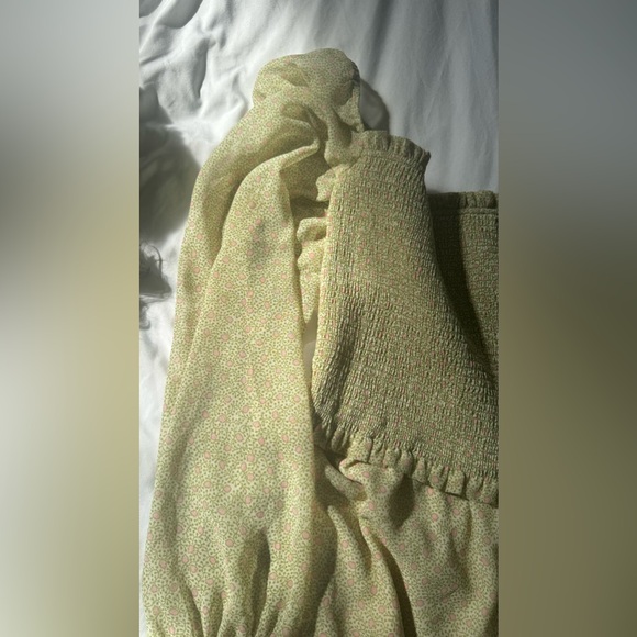 Wilfred Tempest Dress BNWT - Picture 12 of 12